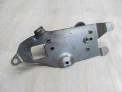 FIAT DUCATO 02-06 KLAMKA DRZWI WEWNETRZNA PP