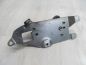 FIAT DUCATO 02-06 KLAMKA DRZWI WEWNETRZNA PP