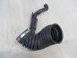 MERCEDES C W202 2.2 CDI RURA DOLOT POWIETRZA A6110940409