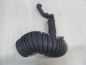 MERCEDES C W202 2.2 CDI RURA DOLOT POWIETRZA A6110940409