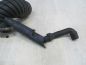 MERCEDES C W202 2.2 CDI RURA DOLOT POWIETRZA A6110940409