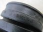 MERCEDES C W202 2.2 CDI RURA DOLOT POWIETRZA A6110940409