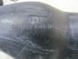 PEUGEOT 406 2.0HDI RURA DOLOT POWIETRZA 9618364380