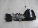 CITROEN C8 03- KLAMKA DRZWI PRZESYWNYCH PRAWA