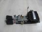 CITROEN C8 03- KLAMKA DRZWI PRZESYWNYCH PRAWA