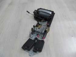 CITROEN C8 03- KLAMKA DRZWI PRZESYWNYCH PRAWA