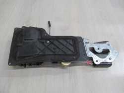 CITROEN C8 03- KLAMKA DRZWI PRZESYWNYCH PRAWA