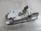 PEUGEOT 406 95- ZAMEK DRZWI PRAWY TYL