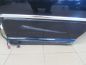 VW PHAETON DRZWI TYL LEWY LR5W 02-10