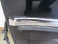 VW PHAETON DRZWI TYL LEWY LR5W 02-10