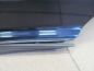 VW PHAETON DRZWI TYL LEWY LR5W 02-10