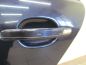 VW PHAETON DRZWI TYL LEWY LR5W 02-10