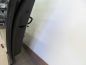 VW PHAETON DRZWI TYL LEWY LR5W 02-10