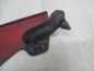IVECO DAILY 91-99 MOCOWANIE WSPORNIK