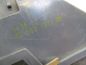 RENAULT SCENIC II 03- ZAMEK DRZWI PRAWY PRZOD UK