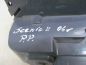 RENAULT SCENIC II 03- ZAMEK DRZWI PRAWY PRZOD UK