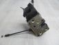RENAULT MEGANE II 02-08 r. 8200027781 5D ZAMEK DRZWI PRAWY PRZOD
