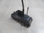 RENAULT MEGANE II 02-08 r. 8200027781 5D ZAMEK DRZWI PRAWY PRZOD