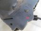 RENAULT MEGANE II 02-08 r. 8200027781 5D ZAMEK DRZWI PRAWY PRZOD