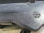RENAULT SCENIC II 03- ZAMEK DRZWI PRAWY TYL