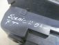 RENAULT SCENIC II 03- ZAMEK DRZWI PRAWY TYL