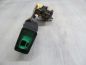 VOLVO V40 95-00 ZAMEK DRZWI PRAWY TYL