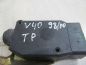 VOLVO V40 95-00 ZAMEK DRZWI PRAWY TYL