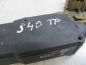 VOLVO S40 95-00 ZAMEK DRZWI PRAWY TYL