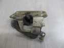 KIA CARNIVAL 99-05 ZAMEK DRZWI BOCZNYCH PRAWY