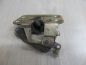 KIA CARNIVAL 99-05 ZAMEK DRZWI BOCZNYCH PRAWY