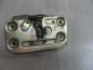 KIA CARNIVAL 99-05 ZAMEK DRZWI BOCZNYCH PRAWY