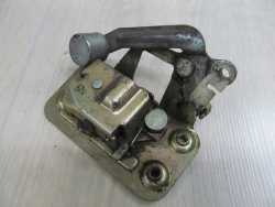 KIA CARNIVAL 99-05 ZAMEK DRZWI BOCZNYCH PRAWY