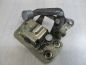 KIA CARNIVAL 99-05 ZAMEK DRZWI BOCZNYCH PRAWY