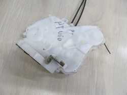 HONDA CIVIC VIII 06- UFO ZAMEK DRZWI PRAWY TYL