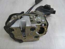 MAZDA 6 GG 02-07 ZAMEK DRZWI LEWY TYL
