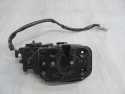 MAZDA 626 97-02 ZAMEK DRZWI PRAWY TYL