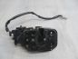 MAZDA 626 97-02 ZAMEK DRZWI PRAWY TYL