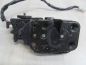 MAZDA 626 97-02 ZAMEK DRZWI PRAWY TYL