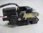 MAZDA 626 97-02 ZAMEK DRZWI PRAWY TYL