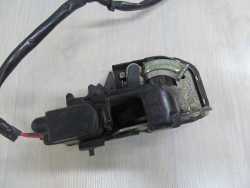 MAZDA 626 97-02 ZAMEK DRZWI PRAWY TYL