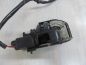 MAZDA 626 97-02 ZAMEK DRZWI PRAWY TYL