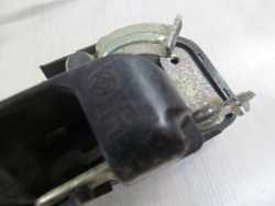 MAZDA 626 97-02 ZAMEK DRZWI PRAWY TYL
