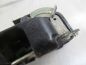 MAZDA 626 97-02 ZAMEK DRZWI PRAWY TYL
