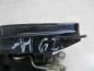 MAZDA 626 97-02 ZAMEK DRZWI PRAWY TYL