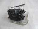 KIA MAGENTIS 00-05 ZAMEK DRZWI LEWY TYL