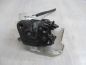 KIA MAGENTIS 00-05 ZAMEK DRZWI LEWY TYL