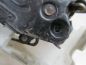 KIA MAGENTIS 00-05 ZAMEK DRZWI LEWY TYL