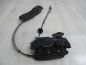SEAT ALHAMBRA 11- ZAMEK DRZWI PP 5K1837016B