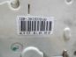 SEAT ALHAMBRA 11- ZAMEK DRZWI PP 5K1837016B