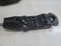 SEAT ALHAMBRA 11- ZAMEK DRZWI PP 5K1837016B